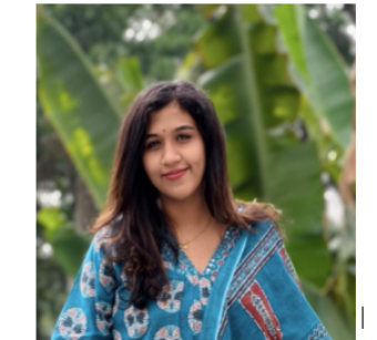 Dr. Gopika  M G